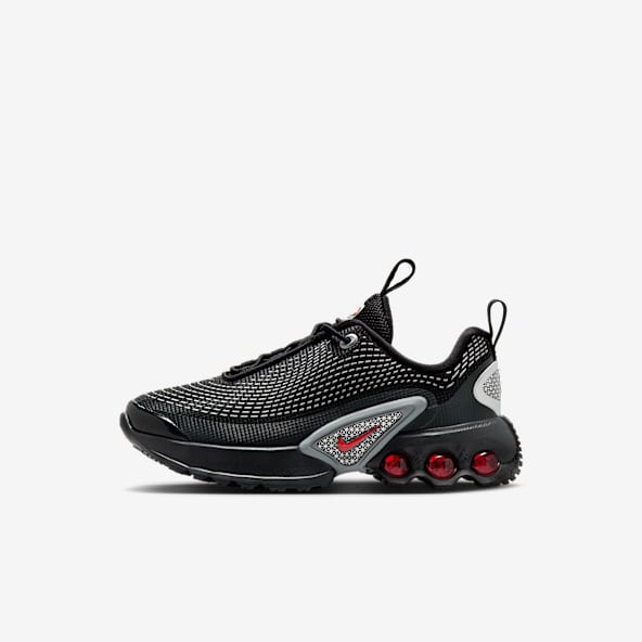 Black Air Max Dn. Nike.com Black Air Max Dn. Nike.com
